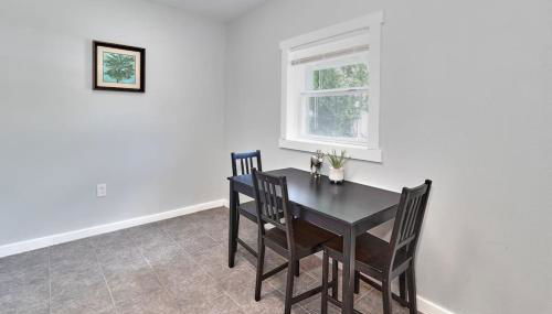 Hidden Gem Effiency Studio Perfect Location - Foto 3