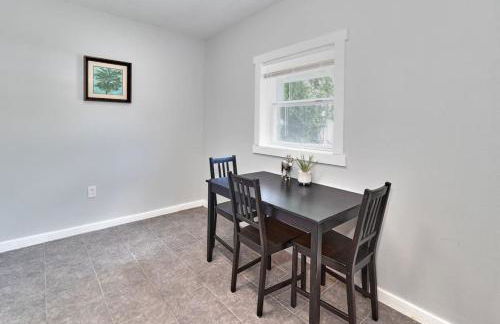 Hidden Gem Effiency Studio Perfect Location - Foto 3