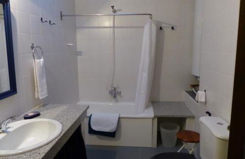 Casas do Toural - Foto 20