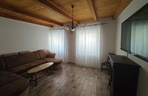 Ferienwohnung im Herzen des Lausitzer Seenlandes - Foto 23