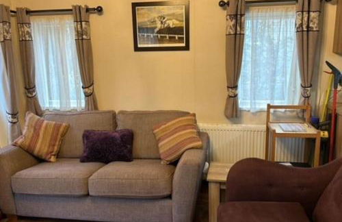 Shangri la at Beauport - Foto 48