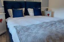 Apartment Sabljaci by the Lake - Foto 13