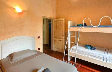 Villa Roberta With Big Private Pool - Photo 26