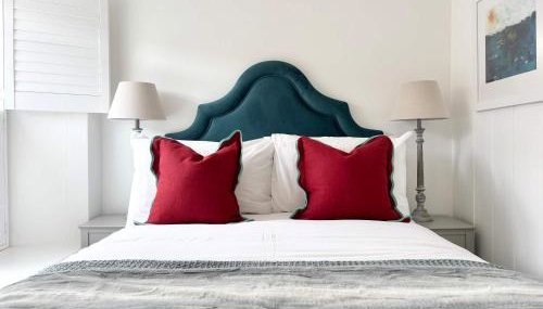 Quaint Cosy Cottage Mousehole - Foto 2