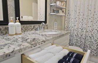 Lily Cove Retreat - Foto 61