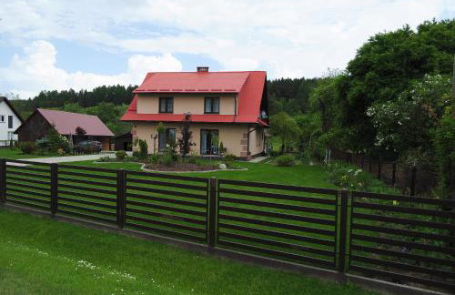 Nad Krolówką - Foto 12