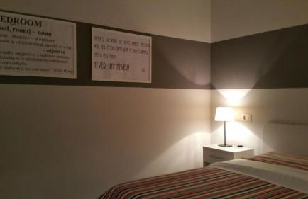 Affittacamere Borgo Sabbionara - Foto 37