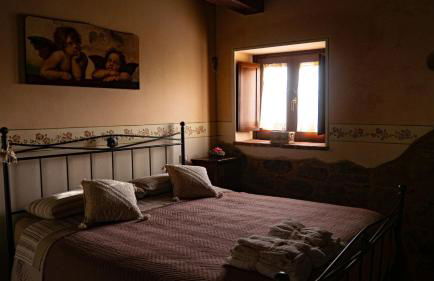 Il Casale di Fiore - Foto 34