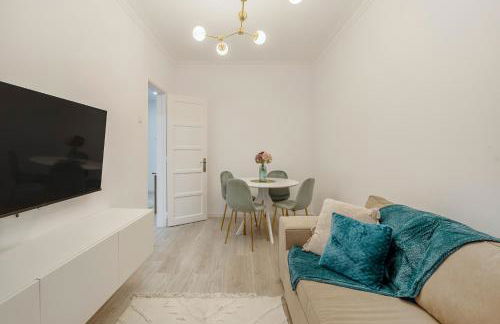 Apartamento Goa - Foto 35