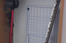 Happy Host by YV - Foto 12