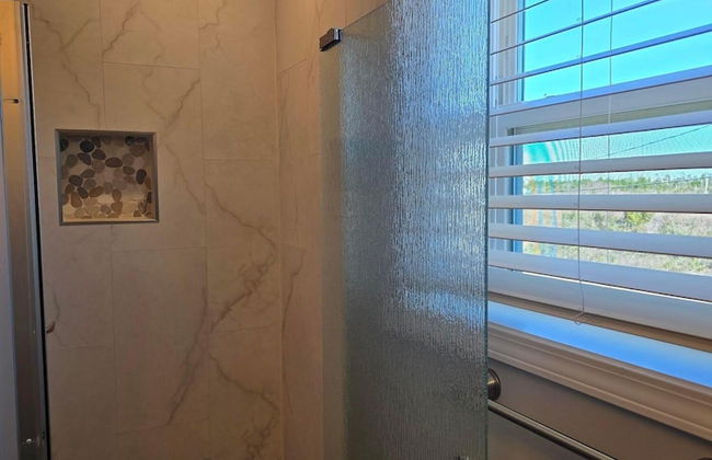 Oleander Place - Foto 32