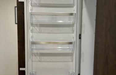 House of Stars - Foto 41