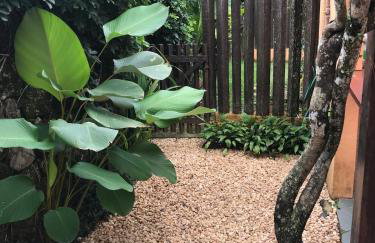 Casa de família excelente para relaxar! - Foto 17