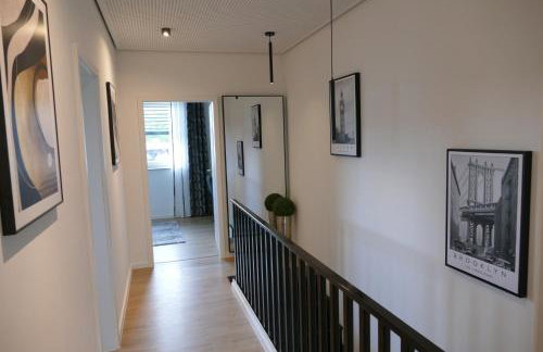 Ferienhaus am Lankower See - Foto 26