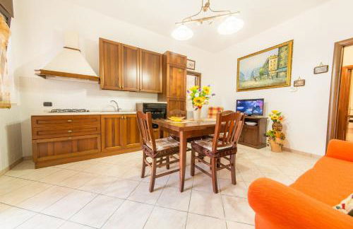 Salento Sweet Home & Mirea - Foto 5