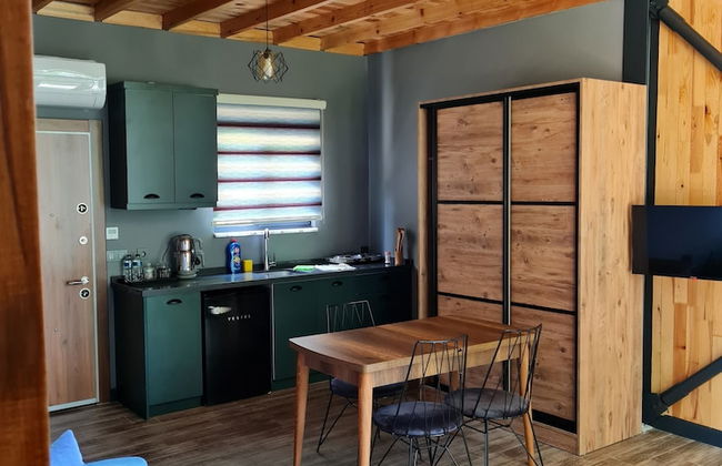 Kartepe Loft - Foto 19