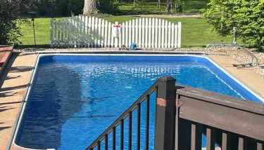 Greenwood Mansion-Country Living - Foto 2