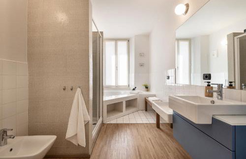 Architect s house - Foto 20