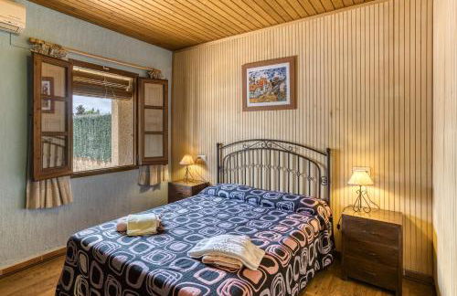 Cal Ferrer 2 - Quadres - Foto 14