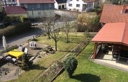 Hirtenrasen 52A - Photo 21