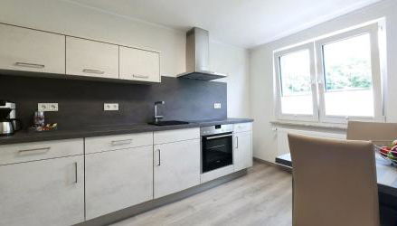 Ferienwohnung Brautrock - Foto 5