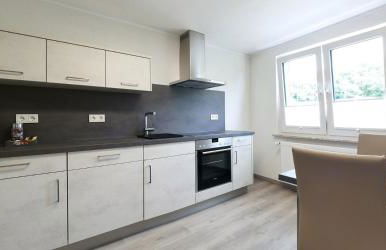 Ferienwohnung Brautrock - Foto 5