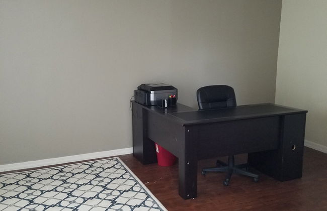 Turnberry Reserve by Management 35 - Foto 25