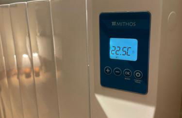 Tavertet un poble preciós - Foto 17