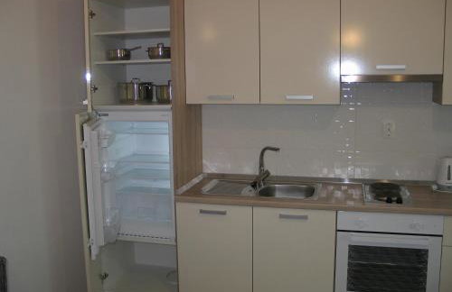 Apartment Kovacic Jurlina - Foto 7