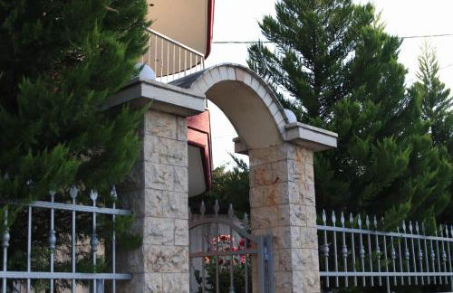 Kriopigi Apartments - Foto 5