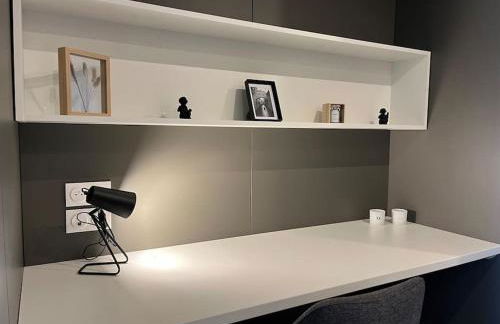 Angèle - Relaxez-vous ! - Photo 8