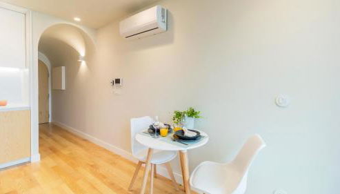 3T Charming apartment in Boavista - Foto 4