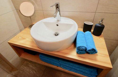 Agriturismo Reinhof - Foto 7