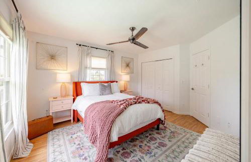 Waterfront Home Just Minutes To Beach - Photo 59