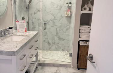 Sun&Sea IconBrickell Unit - Foto 14