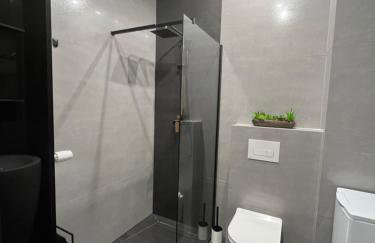 Apartament Nova Klonova - Foto 16