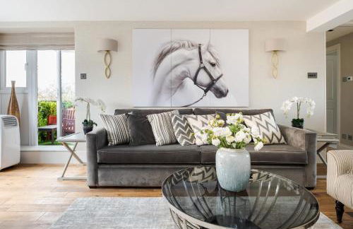 LONDONERS - The London Residence - Photo 13