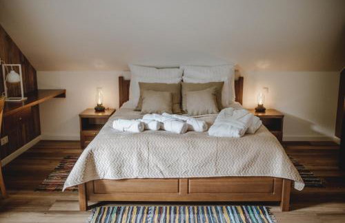 Pasieka Podlaska Tradycja - Foto 36