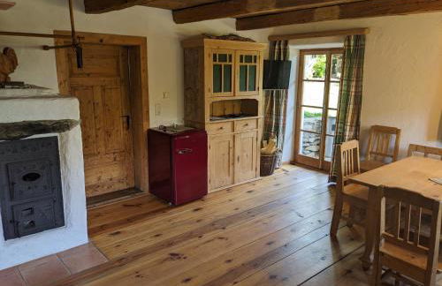 OIDE STUB'N am Grandsberg - Foto 27