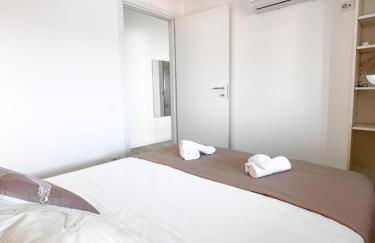 Casa Romeo - Sea View Apartment - Foto 29