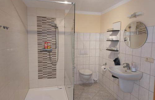 Ferienwohnung Calau - Foto 12