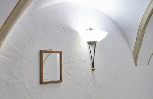 Stadel Hof Altötting - Foto 13