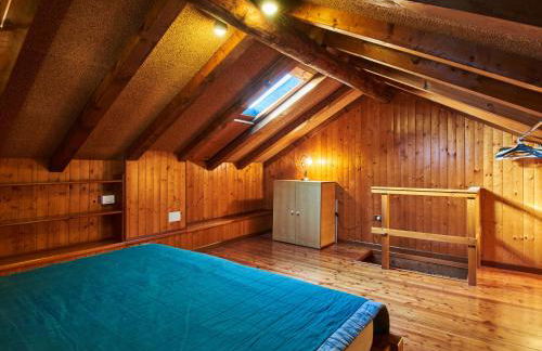 Holiday Home Il Crotto by Interhome - Foto 18