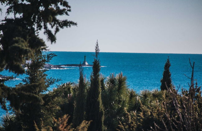 Apartment Mendula - Foto 42