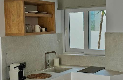 San Salvatore - Foto 44