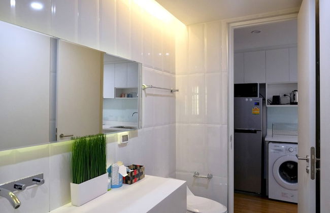 New Condo Nimman Area Close To Maya Mall, Pool - Foto 5