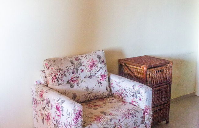 Impeccable 4-bedroom Beach House With a Great View - Foto 17