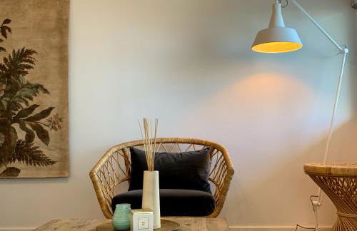 Calheta Boutique Houses - Photo 41