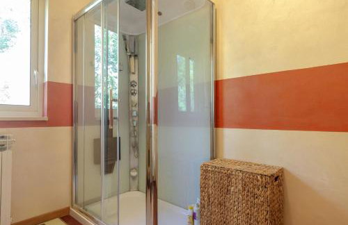 Apartment Vila Grscica - Photo 31