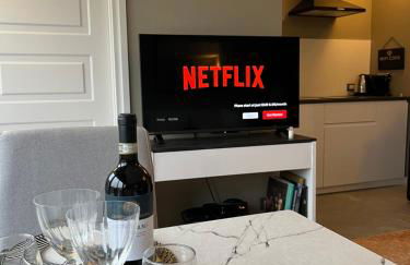 Favolosa Suite con Terrazzo - Foto 11